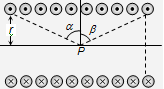 1124_Amperes law9.png
